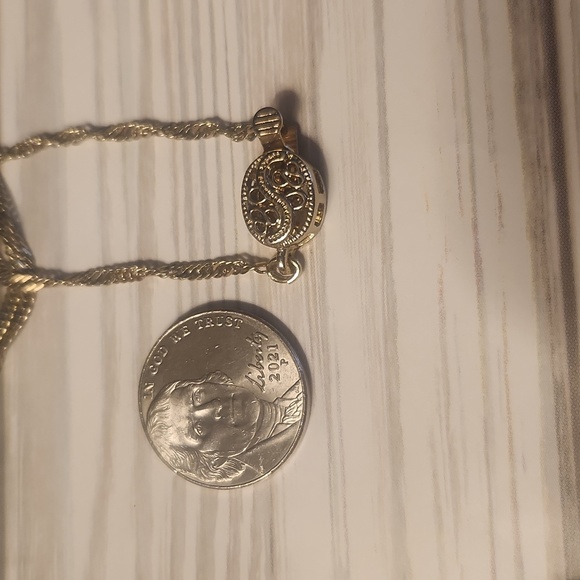 Spring Necklace Combo - Picture 3 of 4